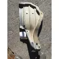 Previous Part Detail 1